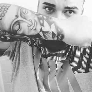 Meet your Posher, Manuel